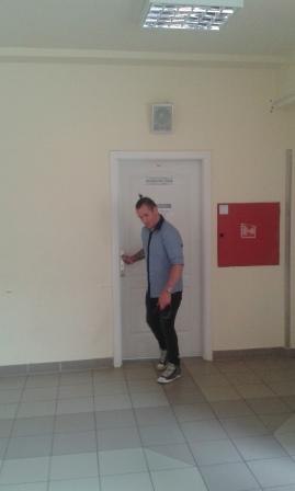 20190425_102627