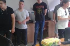 20190424_161855
