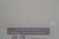 20190424_162504