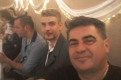 20190424_181000