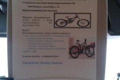 20190426_100648