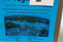 20190426_101321
