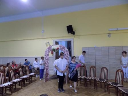 DSCN2150