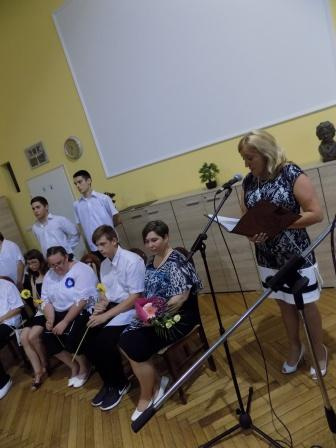 DSCN2198