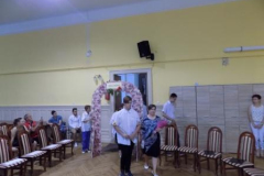 DSCN2150