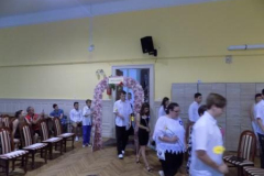 DSCN2151