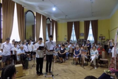 DSCN2170