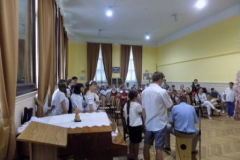 DSCN2199