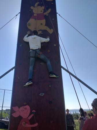 20190525_092149
