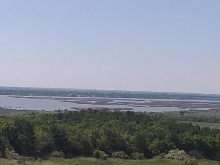 20190525_104622