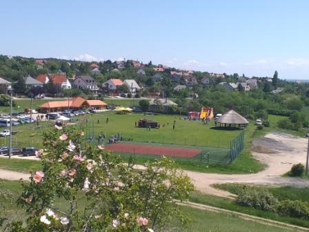 20190525_104632