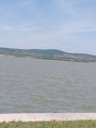 20190525_120130