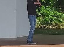20190524_113540