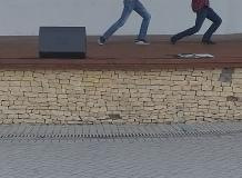 20190524_151808