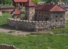 20190524_154948