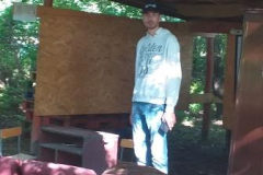 20190525_080941