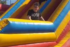 20190525_091202