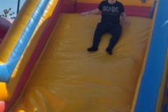 20190525_091221