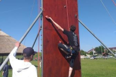 20190525_091824