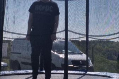 20190525_095655