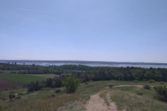 20190525_104614