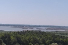20190525_104622
