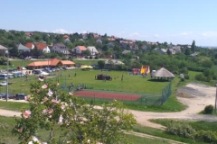 20190525_104632