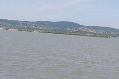 20190525_120130