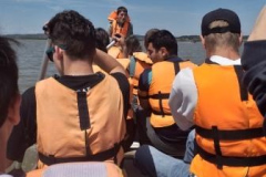 20190525_121946