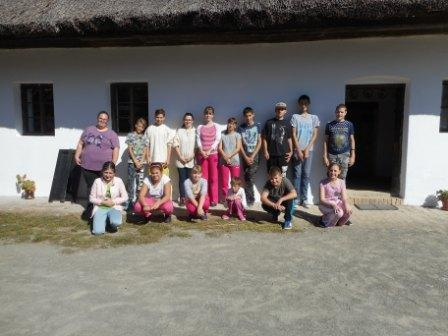DSCN6062