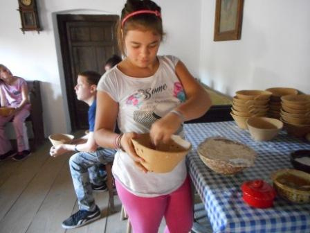DSCN6114