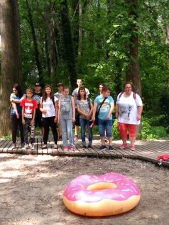 IMG_20190617_105419618