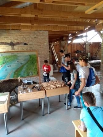 IMG_20190617_110557903