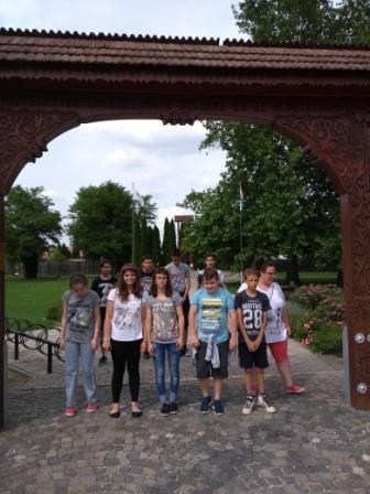 IMG_20190617_151852426