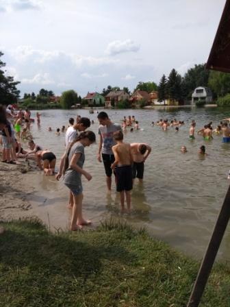 IMG_20190617_154727752