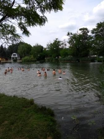 IMG_20190617_160038847
