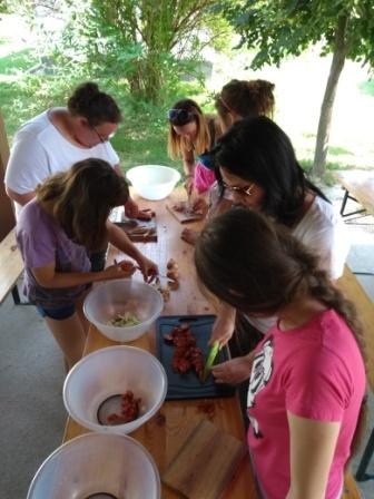 IMG_20190618_141521997