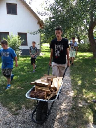 IMG_20190618_141534617