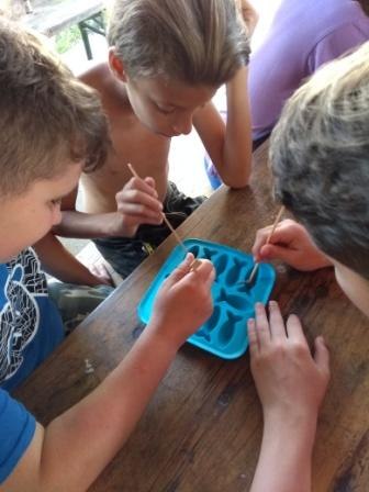 IMG_20190618_153940384