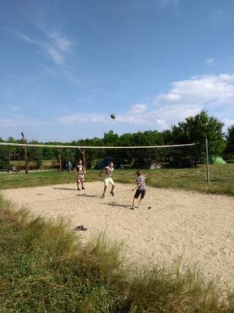 IMG_20190618_165243078