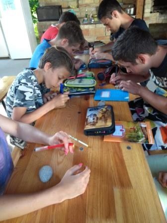 IMG_20190618_182201134