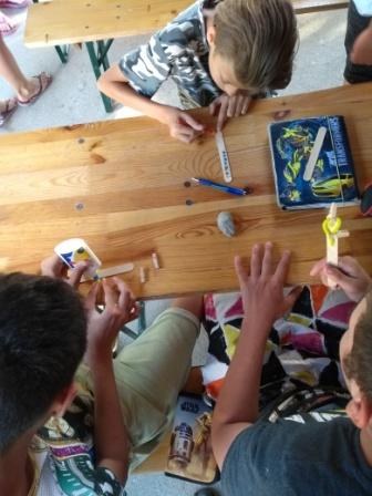 IMG_20190618_185151773