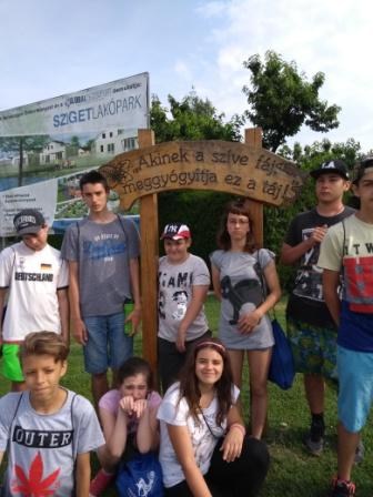 IMG_20190619_084024092