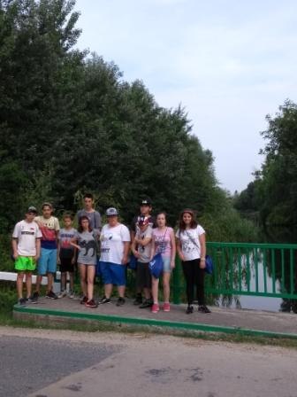 IMG_20190619_085059370