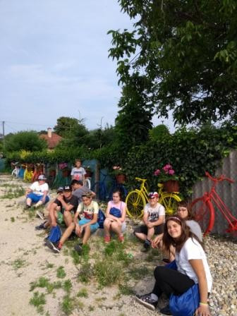 IMG_20190619_085622162
