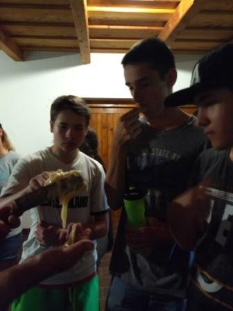 IMG_20190619_110257978