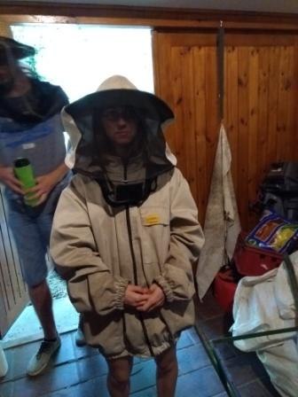 IMG_20190619_111720093