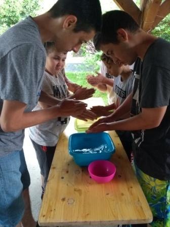 IMG_20190619_141835972