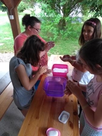 IMG_20190619_142017118