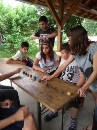 IMG_20190619_153854718